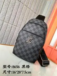 louis vuitton aaa homme mini sac a main s_124a72a